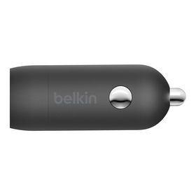 30W USB-C Car Charger, , hi-res
