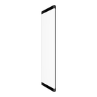 TemperedCurve Screen Protector for Samsung Galaxy Note9, , hi-res