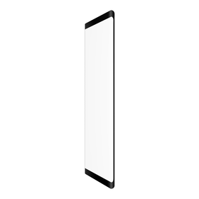 TemperedCurve 屏幕保护膜，适用于三星 Galaxy Note9, , hi-res