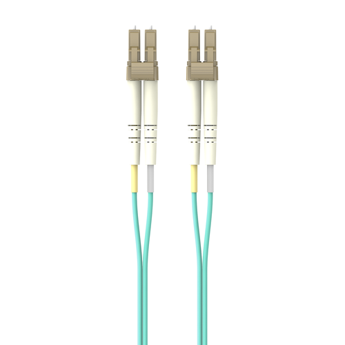 Cables | Belkin US