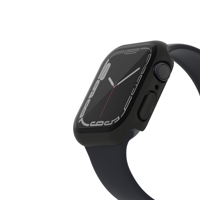 Belkin iwatch sales 4 screen protector