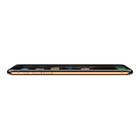 TemperedGlass Privacy Screen Protector for iPhone 11 Pro / iPhone Xs / iPhone X, , hi-res