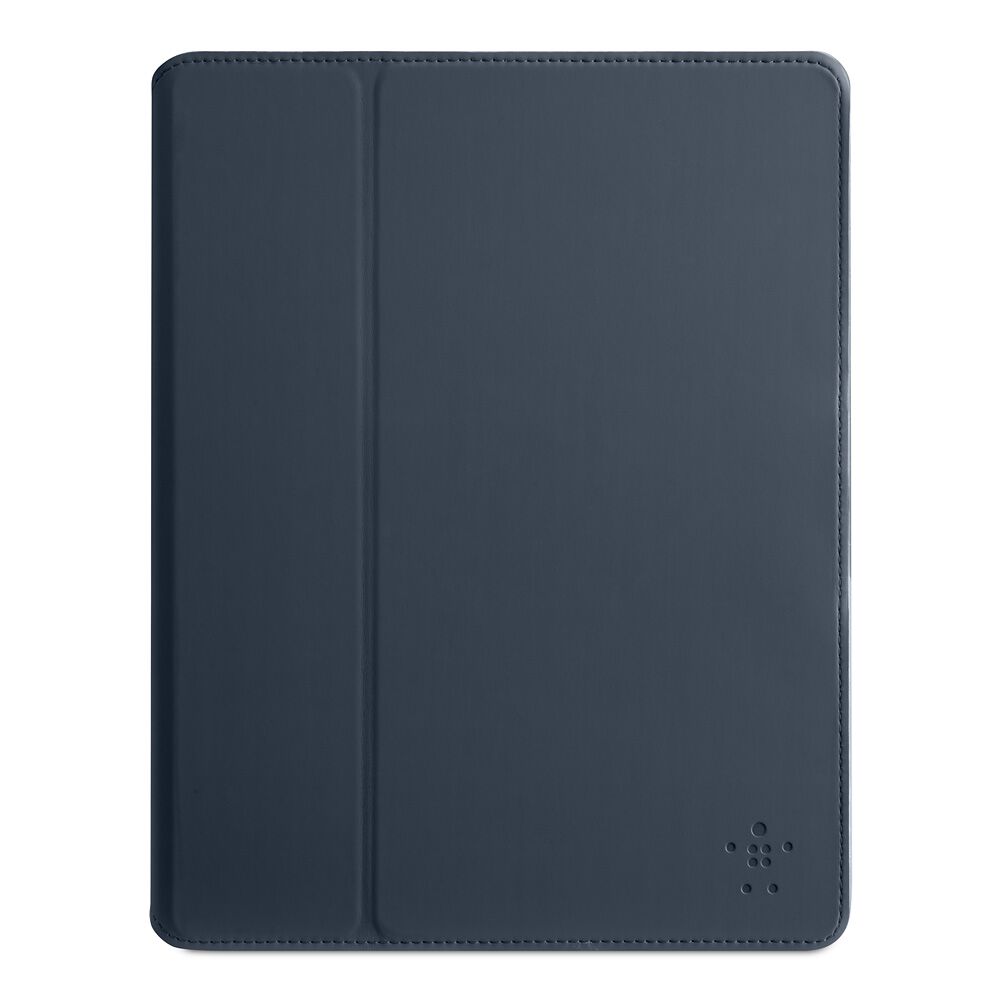 FormFit Cover for iPad Air, Slate, hi-res