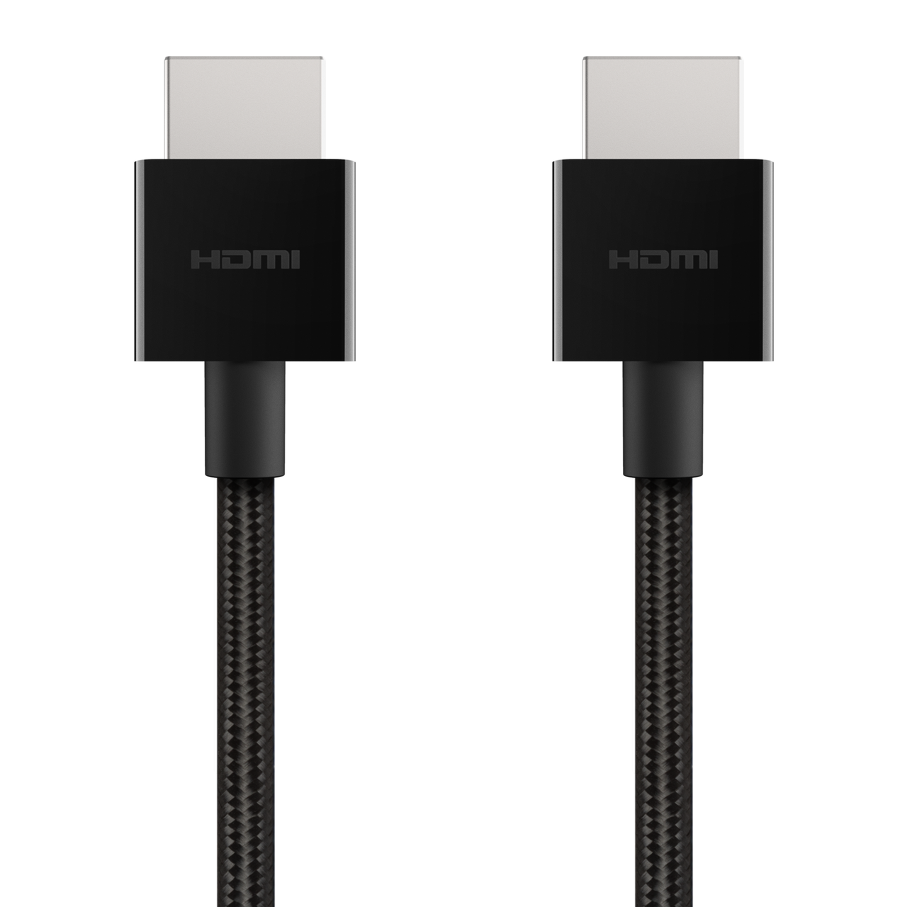 Belkin Cable S-Video-Serie Oro 5M 
