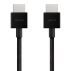 Cable HDMI® Ultra HD de alta velocidad (2018), Negro, hi-res