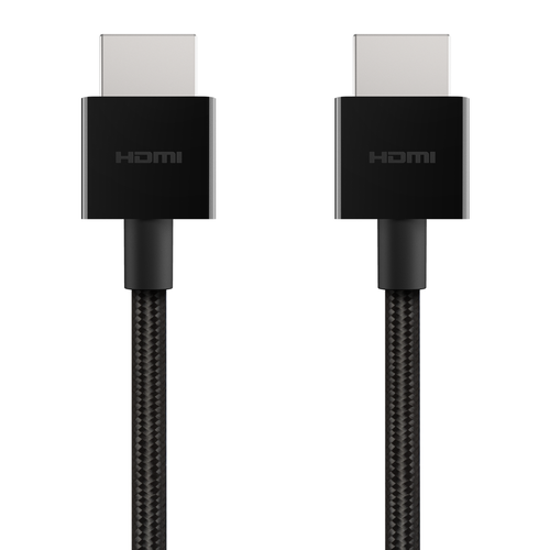 Belkin Ultra HD Highspeed-HDMI®-Kabel (2018)