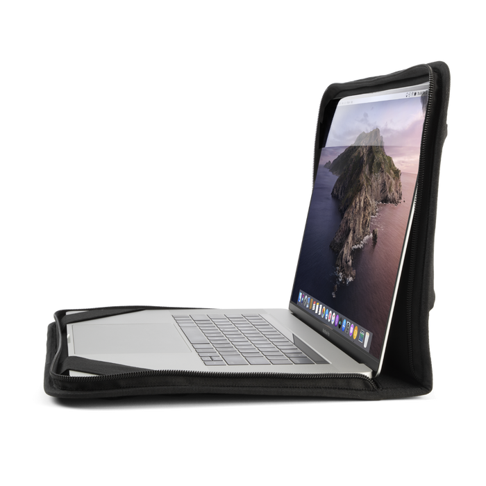 14 in laptop sales cover