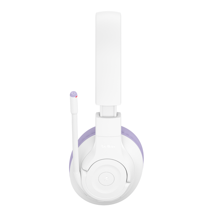 Wireless Over-Ear Headset for Kids, , hi-res