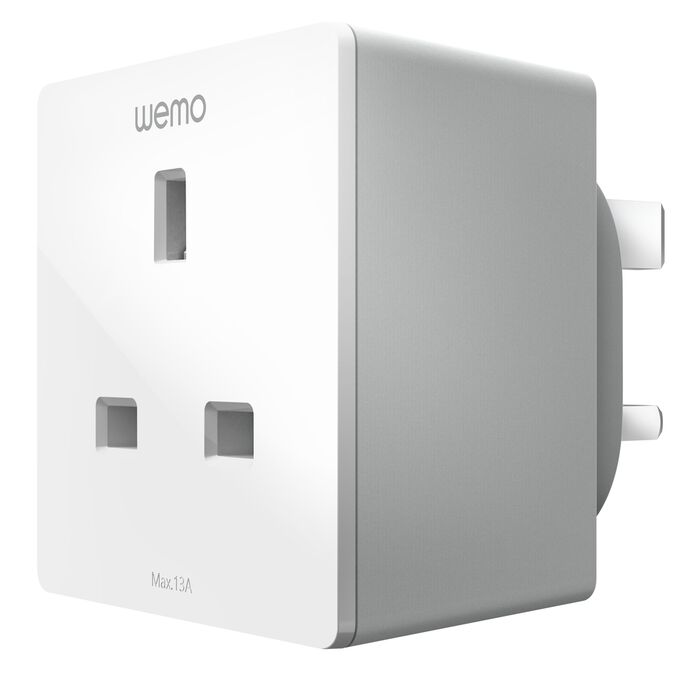 How to Set Up Wemo Smart Plug: Easy Steps for Instant Control