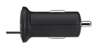 CarAudio Connect AUX with Bluetooth®, , hi-res