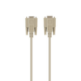 PRO Series VGA Monitor Extension Cable, , hi-res