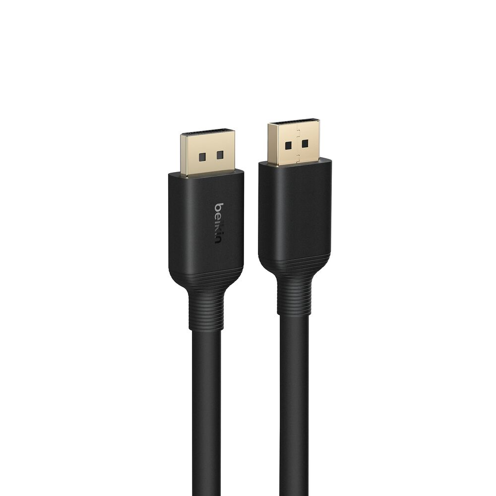 DisplayPort 2.1 Cable (10K), , hi-res