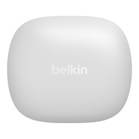 True Wireless Earbuds, White, hi-res