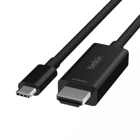 Cable hdmi and usb shop