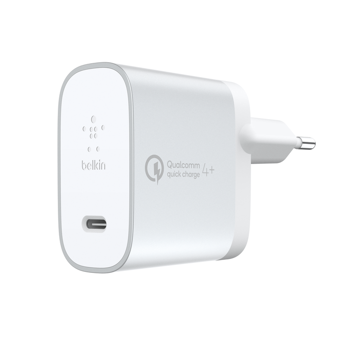 Charge 4 usb c new arrivals