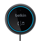 CarAudio Connect AUX with Bluetooth®, , hi-res