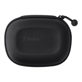 Travel Charge Kit, Schwarz, hi-res