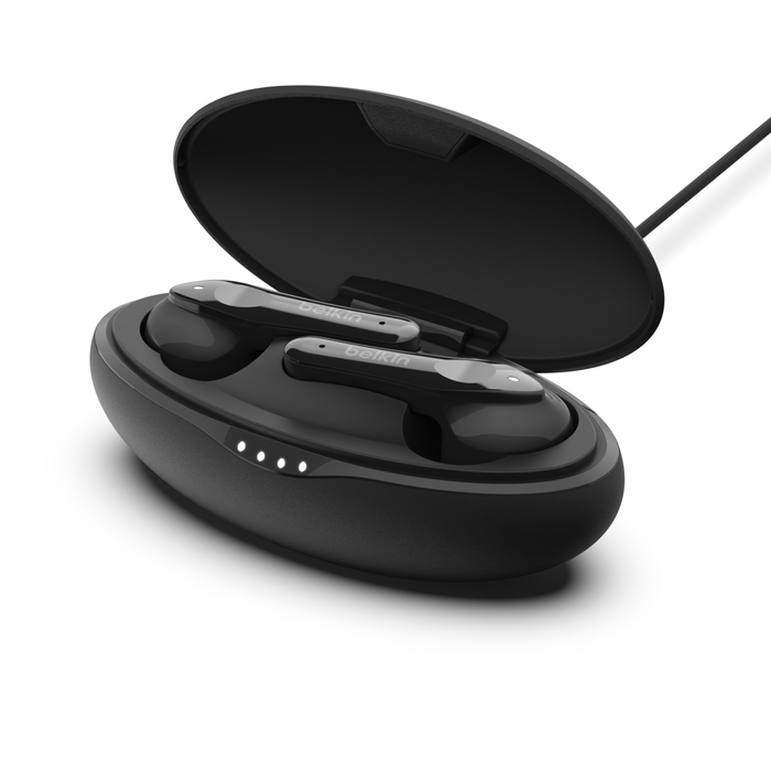 SOUNDFORM™ Move Auriculares True Wireless