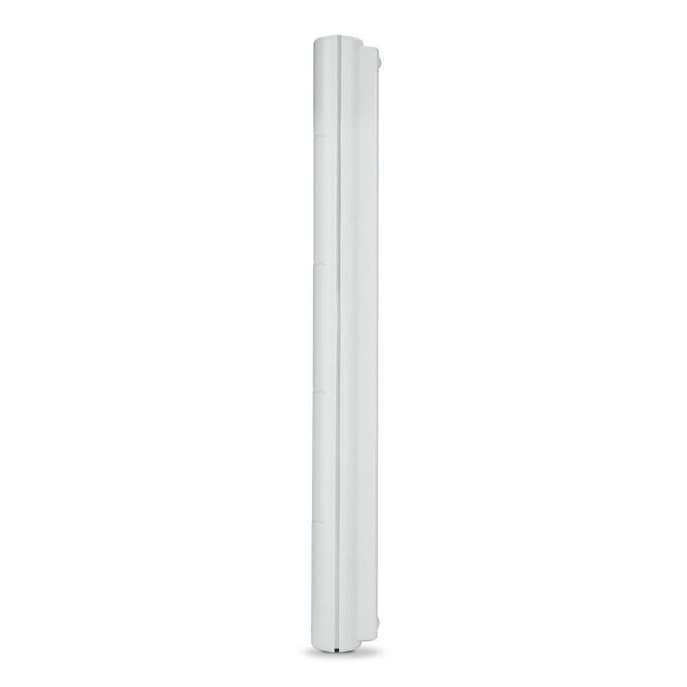 Economy Series 4-Socket Surge Protector, , hi-res