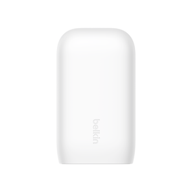 3 Port USB-C® Wall Charger with PPS 67W, , hi-res