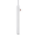 6-Outlet Power Strip, , hi-res
