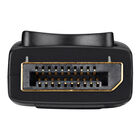 DisplayPort to HDMI Adapter, M/F, 1080p, , hi-res
