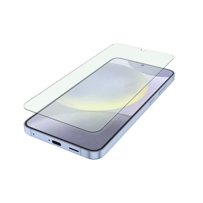 Belkin true clear hotsell curved screen protector