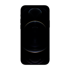 UltraGlass防偷窺抗菌螢幕保護膜(適用於iPhone 12 / iPhone 12 Pro), , hi-res