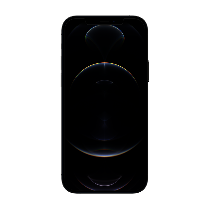 iPhone 12 / iPhone 12 Pro용  UltraGlass 프라이버시 항균 강화유리, , hi-res