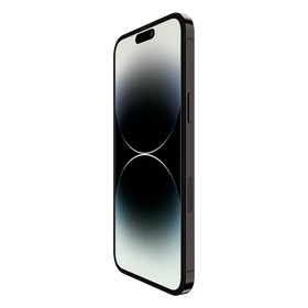UltraGlass Blue Light Filter Screen Protector for iPhone, , hi-res
