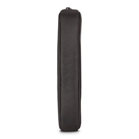 Air Protect Sleeve for Chromebooks, Black, hi-res