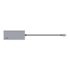 USB-C® 7-in-1 Multiport Adapter, , hi-res