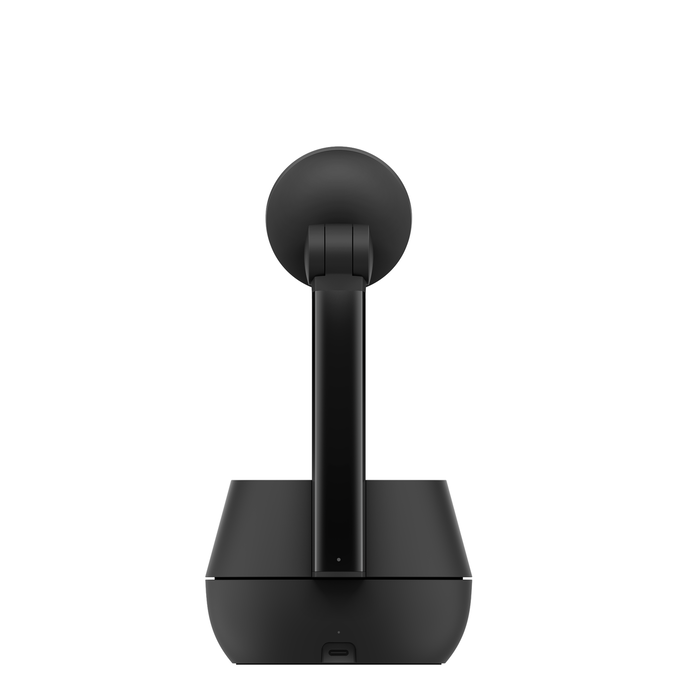 Auto-Tracking Stand Pro with DockKit, Black, hi-res