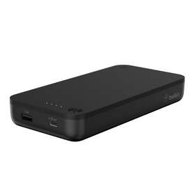 Power Bank USB-C 20K + USB-C Cable, , hi-res
