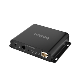 Extender Transmitter Copper CAT6 - Universal Video, , hi-res
