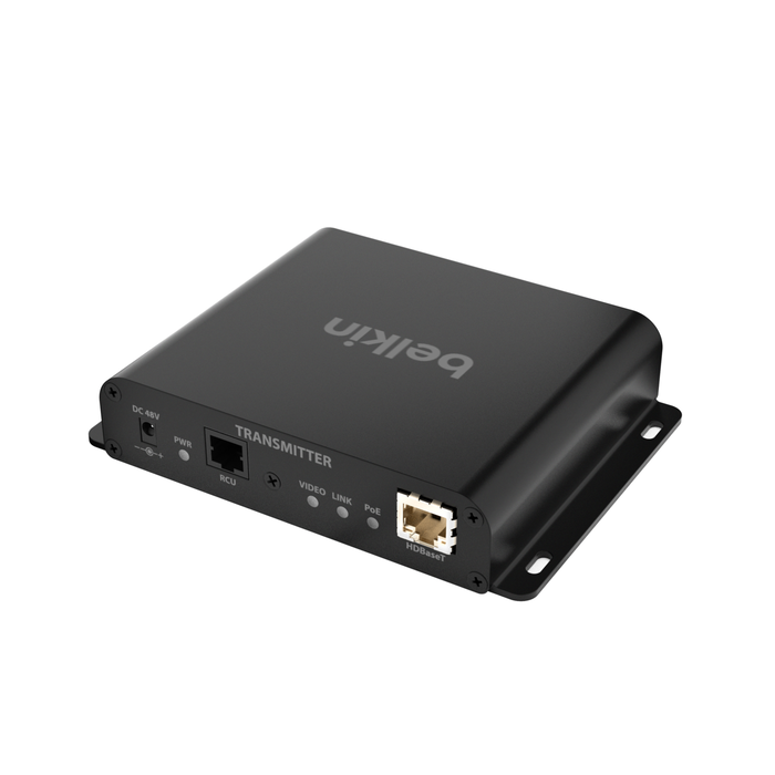 Extender Transmitter Copper CAT6 - Universal Video, , hi-res