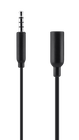 CarAudio Connect AUX with Bluetooth®, , hi-res