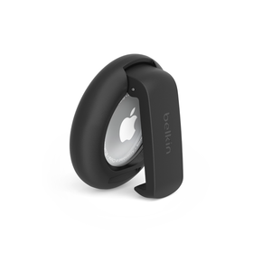 Belkin's now $9.50 AirTag Case with strap protects your Apple tracker at  new  low