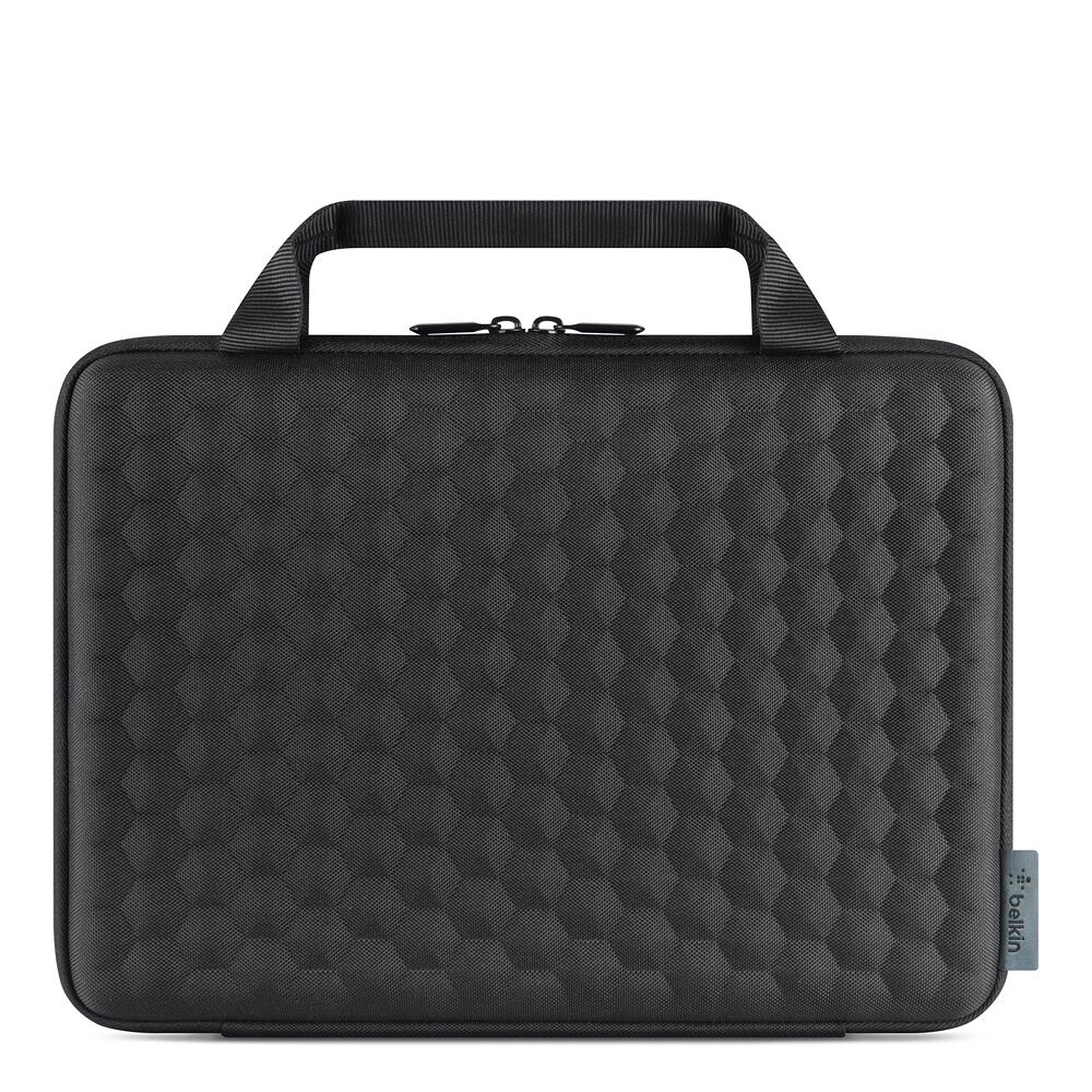 Always-On Slim Case 11-Inch, Black/Black, hi-res