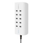 10-Port USB-Ladestation , , hi-res