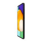 TemperedGlass Screen Protector for Samsung Galaxy A52 5G, , hi-res