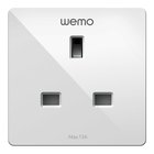 WiFi Smart Plug, , hi-res