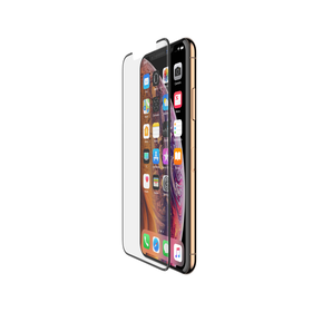 TemperedCurve Screen Protector for iPhone 11 / iPhone 11 Pro