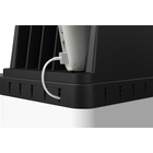 Laadstation voor mobiele apparaten met vaste compartimenten (USB-compatible), , hi-res