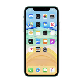 TemperedGlass Privacy Screen Protector for iPhone 11 Pro / iPhone Xs / iPhone X, , hi-res