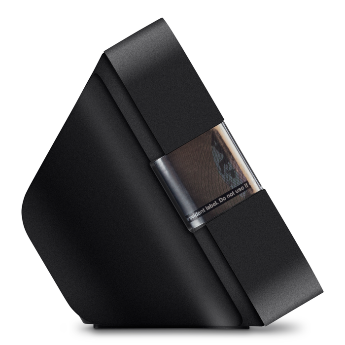 LCD Desktop Controller for Secure KVMs, , hi-res