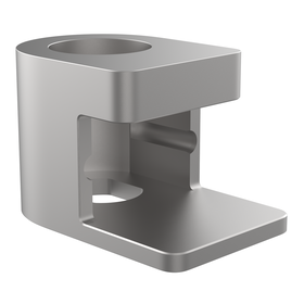 Lock-Adapter für Mac Pro, , hi-res