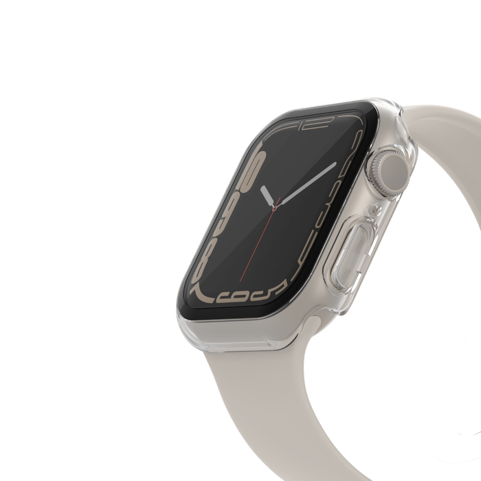 Apple watch cheap protezione schermo