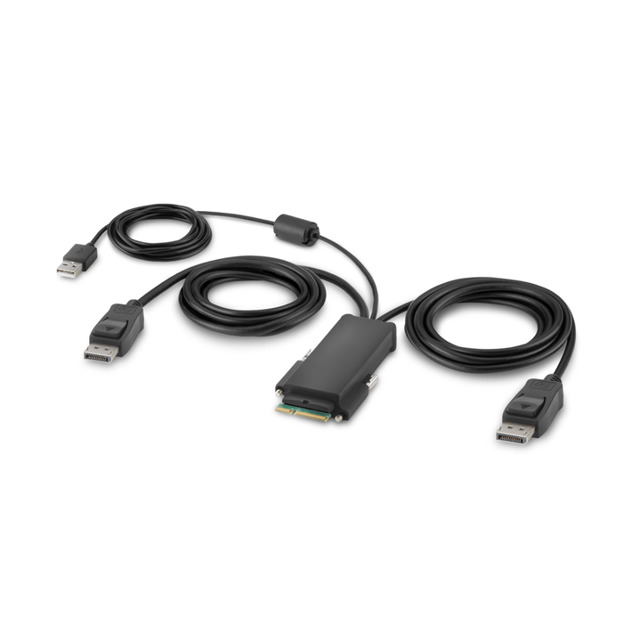 Microsoft Mando Inalámbrico Xbox Series/One/PC + Cable USB-C