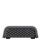 10-Port USB-Ladestation , , hi-res